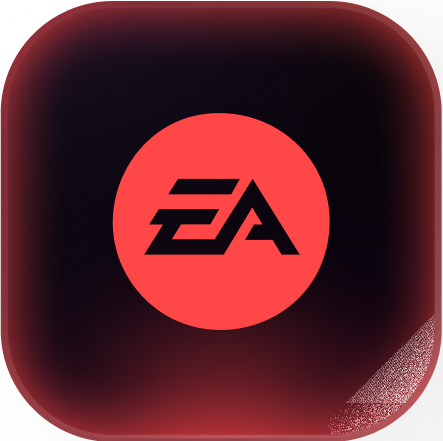 EA