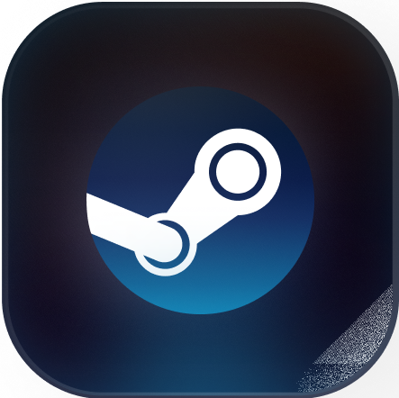 Steam