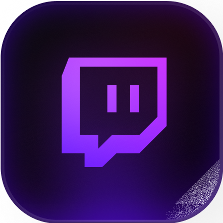 Twitch