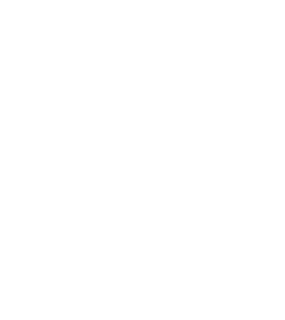 Flowchart depicting cyber activities by Storm-0539: starting with domain spoofing nonprofits and using 501(c)(3) letters to access nonprofit cloud offers. These are used for free trials or pay-as-you-go services, leading to the creation of virtual machines that target victim organizations.