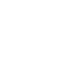 ea