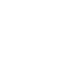 pubg